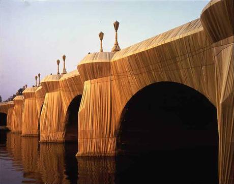 1985 pont neuf