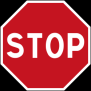 Tag - Code de la route france_road_sign_ab4-svg