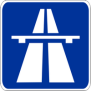 Tag - Code de la route autobahn-autoroute-alemande