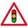 Tag - Code de la route r6opp8cfyamxxvq-evbwzn4_e00