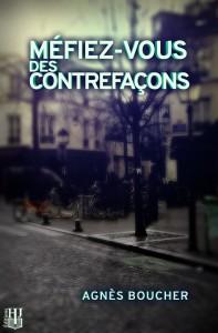 Méfiez-vous des contrefaçons Méfiez-vous des contrefaçons