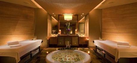 Va y avoir du SPA Va y avoir du SPA