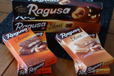 ✿⊱╮ RAGUSA ✿⊱╮ RAGUSA