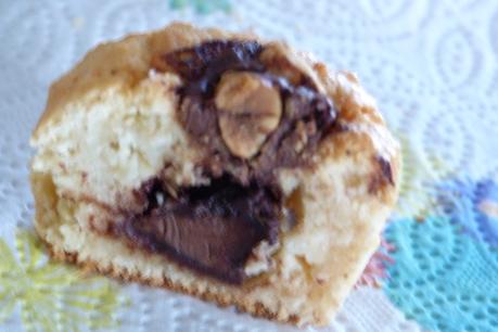 ✿⊱╮ RAGUSA ✿⊱╮ RAGUSA