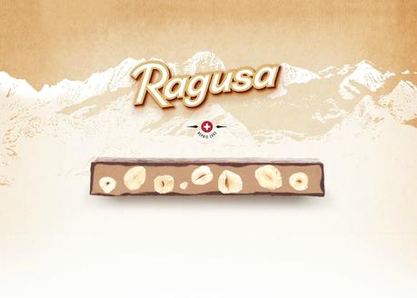 ✿⊱╮ RAGUSA ✿⊱╮ RAGUSA