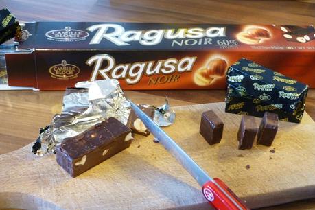✿⊱╮ RAGUSA ✿⊱╮ RAGUSA
