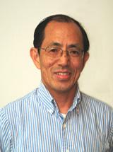 ALZHEIMER: Visite du Pr Hank F. Kung, père d’Amyvid® pour le diagnostic précoce de la maladie – CHRU Tours kung5595