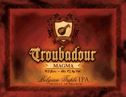 Arrière - Péché troubadour-magma.png
