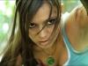 thumbs games geeks cosplay lara croft 13 Cosplay   Mass Effect   Miranda #60  mass effect Cosplay 