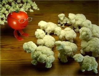 Cluster pour exposition sur l'alimentation Cluster pour exposition sur l'alimentation