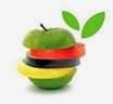 Cluster pour exposition sur l'alimentation Cluster pour exposition sur l'alimentation