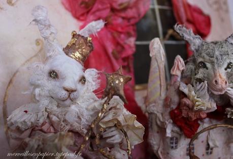 Enfant-lapin-et-son-elephant--9 Enfant-lapin-et-son-elephant--9