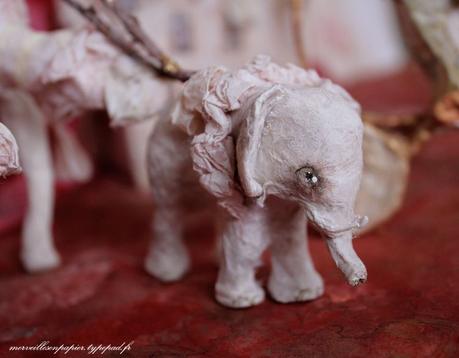 Enfant-lapin-et-son-elephant-2 Enfant-lapin-et-son-elephant-2