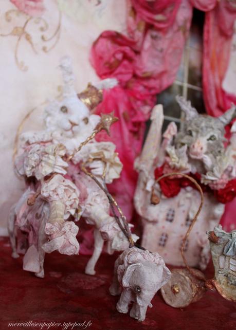 L'enfant-lapin--ert-son-elephant-2 L'enfant-lapin--ert-son-elephant-2