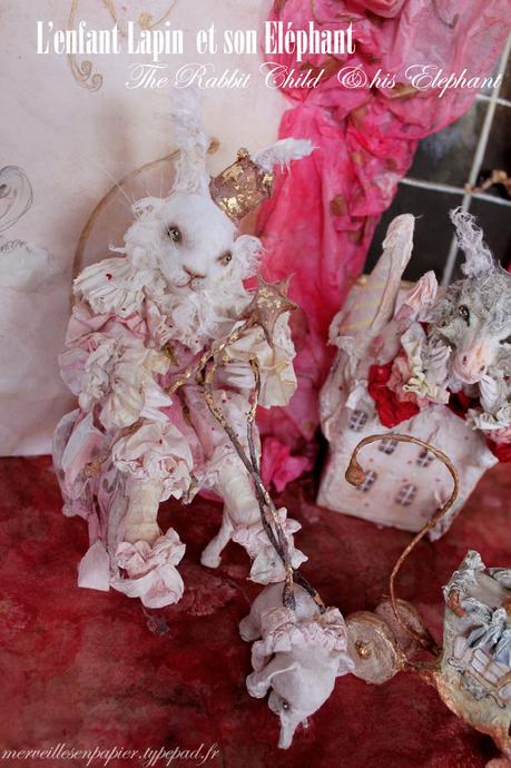 Enfant-lapin-15 Enfant-lapin-15