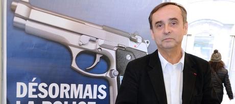 MIDI LIBRE Béziers – Médias et FN : comment travailler sereinement ? MIDI LIBRE Béziers – Médias et FN : comment travailler sereinement ?