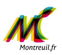Non-lieu dans l'affaire du Méliès Non-lieu dans l'affaire du Méliès