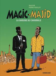 majic majid (2)