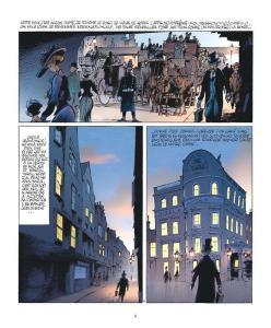 Le-Magicien-de-Whitechapel-page-4