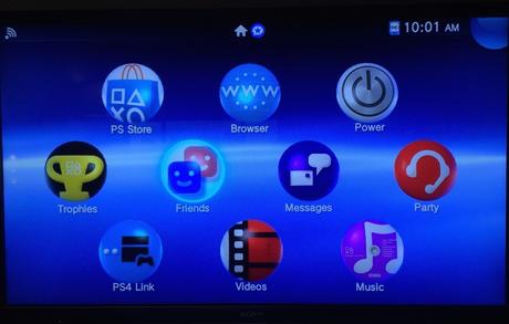 Ma chérie à moi, c’est la PS Vita! Ma chérie à moi, c’est la PS Vita!