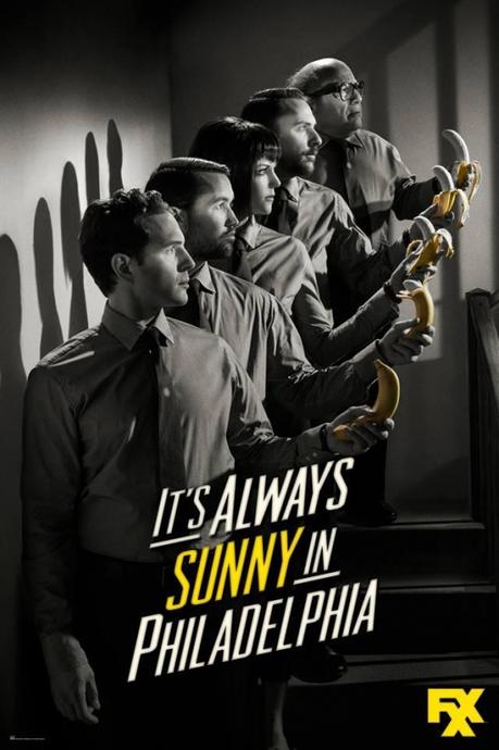 its-always-sunny-philadelphia