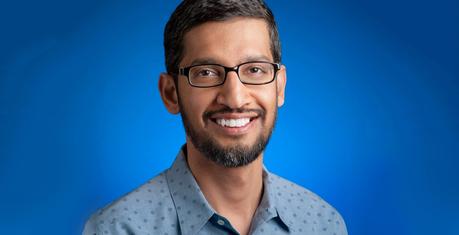 À tout vendre si cher, Apple est plutôt irresponsable selon Sundar Pichai de Google À tout vendre si cher, Apple est plutôt irresponsable selon Sundar Pichai de Google