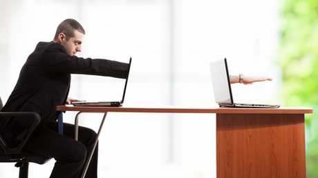 Pourquoi suivre notre formation Excel – Mise à niveau le 5 mai prochain? Assistance en ligne