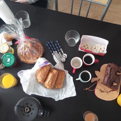 {Lifestyle} Mes p’tits bonheurs {Lifestyle} Mes p’tits bonheurs
