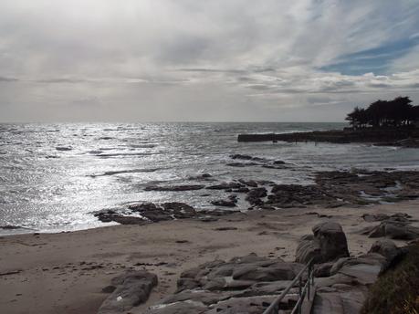 paysage paysage