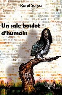 paysage paysage