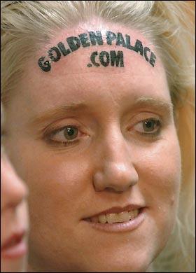 Vous aussi, mettez votre front au travail ! tattoo2280_368891a