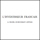 L’Investisseur Français : analyse de La Doria