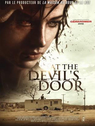 [Critique] AT THE DEVIL’S DOOR
