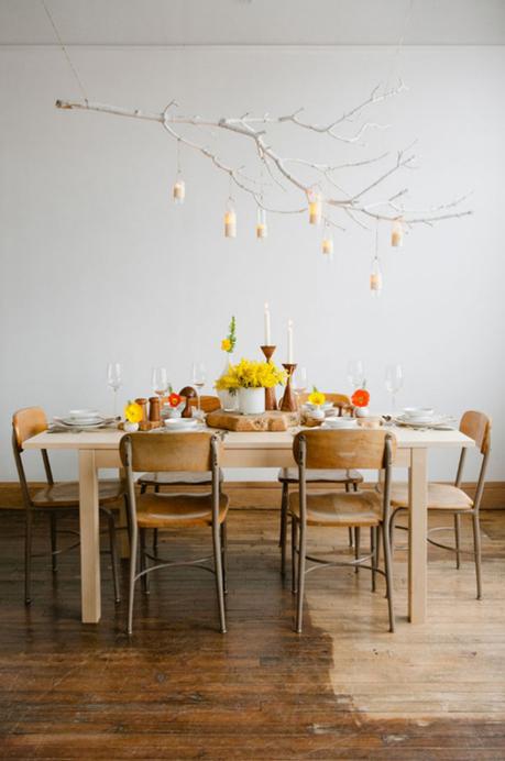 10 Conseils pour un intérieur chaleureux – 10 Tips for a bohemian comfortable home jefflovesjessica.com