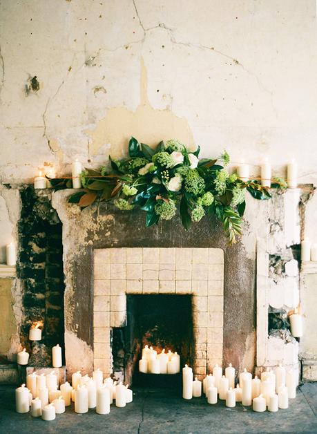 10 Conseils pour un intérieur chaleureux – 10 Tips for a bohemian comfortable home 10 Conseils pour un intérieur chaleureux – 10 Tips for a bohemian comfortable home