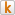 Le logiciel Perfect Effects 9 Premium gratuit Le logiciel Perfect Effects 9 Premium gratuit