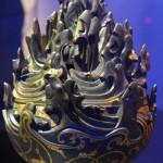 Splendeurs des Han, essor de l’empire céleste, au Musée Guimet Splendeurs des Han, essor de l’empire céleste, au Musée Guimet