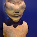 Splendeurs des Han, essor de l’empire céleste, au Musée Guimet Splendeurs des Han, essor de l’empire céleste, au Musée Guimet