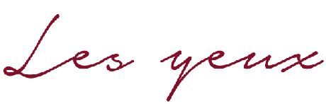 Tuto makeup | Marsala Tuto makeup | Marsala