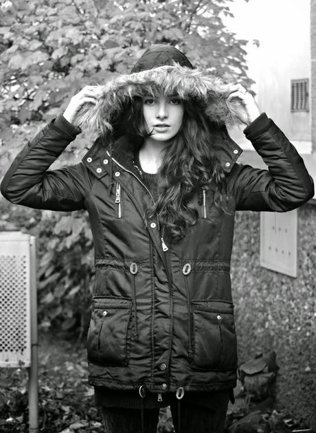 Cheap & Chic (non j'ai pas trouvé mieux désolée) Cheap & Chic (non j'ai pas trouvé mieux désolée)