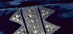 Jeanne Lanvin à Galliéra du 8 mars au 23 août 2015 jl