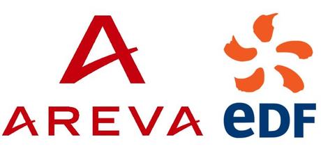 Evitons qu’Areva entraîne EDF dans sa chute