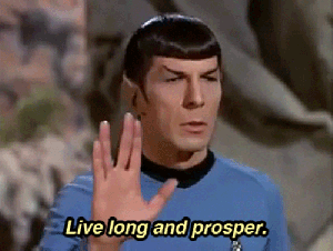 leonard-nimoy-spock-live-long-and-prosper