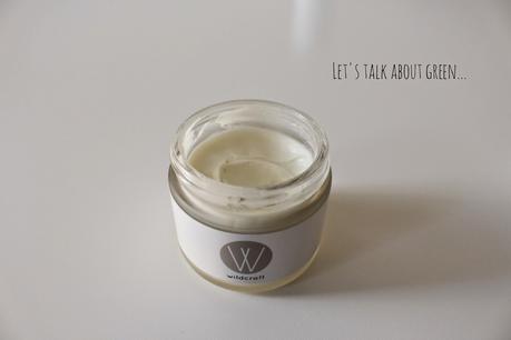 A natural beautiful brand from Canada : Wildcraft A natural beautiful brand from Canada : Wildcraft
