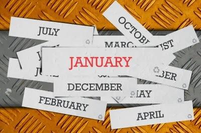 Janvier 2015 sur Pragma-tic Janvier 2015 sur Pragma-tic