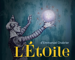 La saison 2015-2016 de l’Opéra de Montréal, Purcell à Montréal en lumière et un récital de la soprano Martha Guth à la Société d’art vocal de Montréal La saison 2015-2016 de l’Opéra de Montréal, Purcell à Montréal en lumière et un récital de la soprano Martha Guth à la Société d’art vocal de Montréal