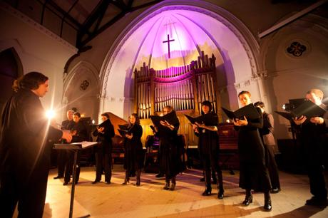 La saison 2015-2016 de l’Opéra de Montréal, Purcell à Montréal en lumière et un récital de la soprano Martha Guth à la Société d’art vocal de Montréal La saison 2015-2016 de l’Opéra de Montréal, Purcell à Montréal en lumière et un récital de la soprano Martha Guth à la Société d’art vocal de Montréal