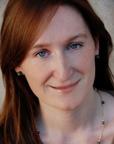 La saison 2015-2016 de l’Opéra de Montréal, Purcell à Montréal en lumière et un récital de la soprano Martha Guth à la Société d’art vocal de Montréal La saison 2015-2016 de l’Opéra de Montréal, Purcell à Montréal en lumière et un récital de la soprano Martha Guth à la Société d’art vocal de Montréal