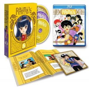 Les Blu-ray collectors de Mars 2015 Ranma-1/2-TV-Series-Set-5-Limited-Edition-blu-ray