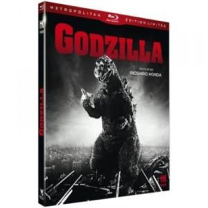 Les Blu-ray collectors de Mars 2015 godzilla-blu-ray-edition-limitee-metropolitan-films